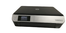 hp envy printer 5530 for sale for sale  RUGBY