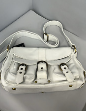 Catwalk collection handbag for sale  CORBY