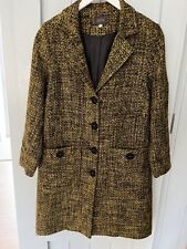 Avoca anthology yellow for sale  PULBOROUGH