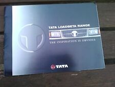Tata loadbeta commercial for sale  LINCOLN