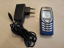 Nokia 6100 charging for sale  Shipping to Ireland