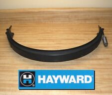 21a half hayward for sale  Coplay