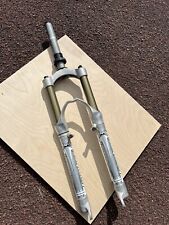 marzocchi bomber forks for sale  BLACKPOOL