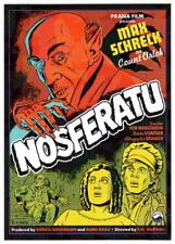 Nosferatu vampire 100th for sale  Staten Island