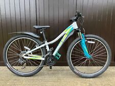 Specialized myka 27.5 for sale  HARROGATE