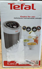 Tefal easy soup for sale  Shipping to Ireland
