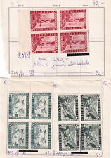 österreich 1945 772 gebraucht kaufen  Joachimsthal