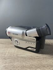 Samsung w60 camcorder for sale  LINCOLN