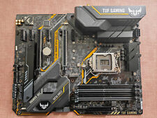 Asus tuf gaming for sale  WATERLOOVILLE