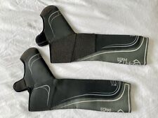 overshoes for sale  WALTHAM CROSS