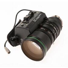 Canon j15x9.5b3 krs for sale  Elizabethport