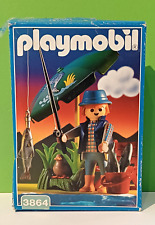 Playmobil sammlung set gebraucht kaufen  Wiesthal