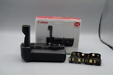Canon BG-E2 Battery Grip for sale  Shipping to South Africa