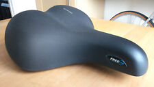 Comfortable selle royal for sale  THORNTON-CLEVELEYS