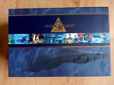 Seaquest dsv complete for sale  SEVENOAKS