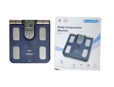 Omron bf511 family for sale  SHEFFIELD