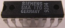 Uaa170 siemens dip16 gebraucht kaufen  Greifenberg