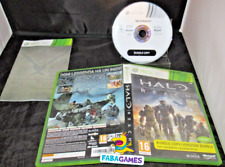 Xbox 360 halo usato  Santa Sofia