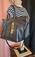 Moschino couture milano for sale  Vancouver