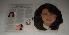 1983 clairol loving for sale  Madison Heights