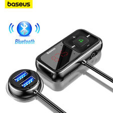 Bluetooth 5.0 transmitter for sale  UK