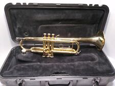 Bach tr300 student for sale  Spring City