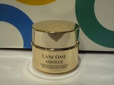Lancome absolue revitalizing for sale  New York