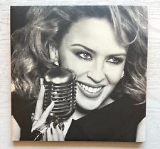 Kylie Minogue / The Abbey Road Sessions 12" Vinil 2012 Limitado Numerado 2LP+CD comprar usado  Enviando para Brazil