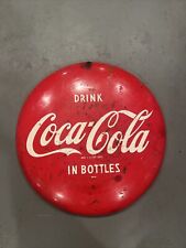 Vintage original drink for sale  Salt Lake City