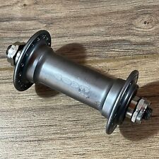 coda 700 hub front for sale  Fort Collins