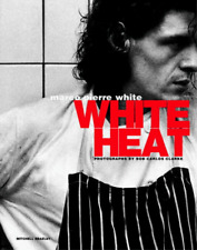 White heat for sale  ROSSENDALE