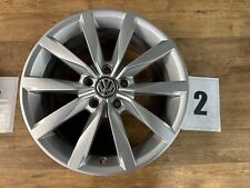 Original alloy rim for sale  Shipping to Ireland