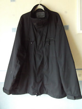 Mens waterproof coat for sale  BRISTOL