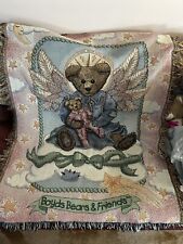 Boyds bears vintage for sale  Frankfort