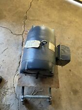 Electric motor 3 for sale  Madera