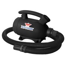 Xpower air duster for sale  San Gabriel
