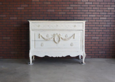 Antique french marble for sale  Eugene