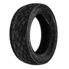 Mobility scooter tyres for sale  Shipping to Ireland