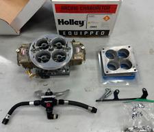 Holley 80532 1250 for sale  Anaheim