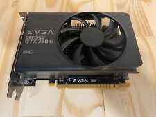 gtx 750ti for sale  Shipping to South Africa
