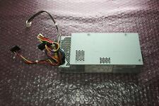 packard bell psu for sale  READING