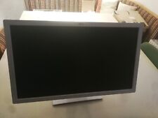 Fujitsu b27t led gebraucht kaufen  Cadolzburg