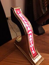 Stella artois light for sale  KETTERING