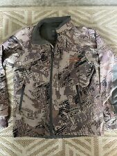 Sitka gear youth for sale  Ogden