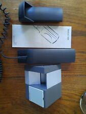 Bang olufsen beocom for sale  LONDON