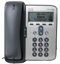 Cisco phone 7900 for sale  Wilmington