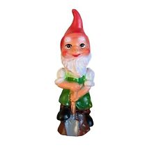 Vintage gnome elf for sale  Marengo