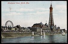 Blackpool north pier for sale  GREAT YARMOUTH