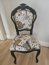 louis style chairs for sale  CHEADLE