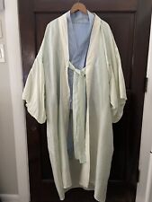 Vintage silk asian for sale  Hampton